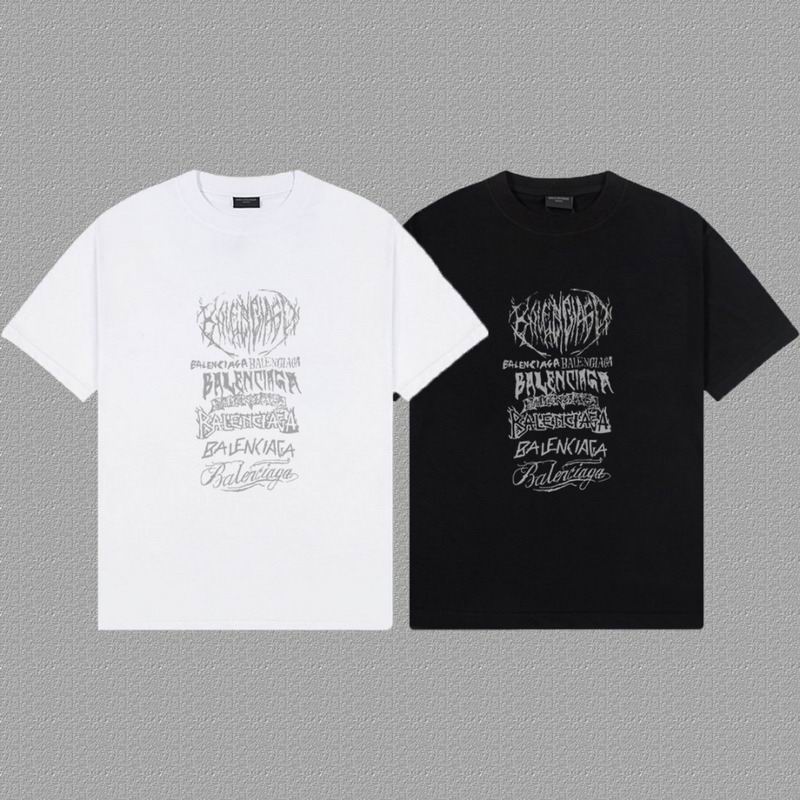 Balenciaga sz1-4 dgtr3951